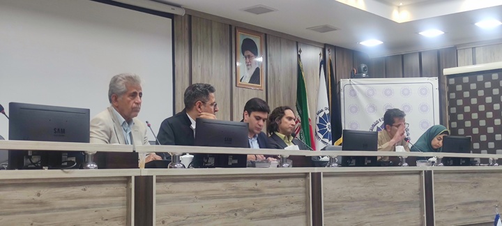 تخصیص ۶ همت تسهیلات به بوم‌گردی و صنایع‌دستی، یک نقطه عطف تاریخی در سیاست‌های حمایتی است