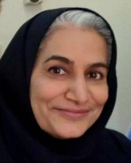 بحران جنگ و تاب آوری مردم در سکونتگاه خویش