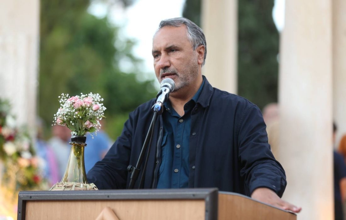 برند بین‌المللی گلاب میمند صیانت شود