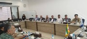 از اصلاحات ساختاری تا توسعه بازار؛ محورهای نشست بوم‌گردی کشور در سمنان