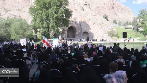 دهه کرامت