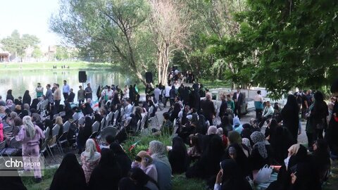 دهه کرامت