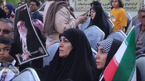 دهه کرامت