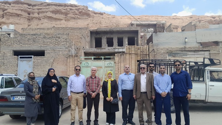 نقش‌آفرینی سازمان‌های مردم‌نهاد در افزایش آگاهی جمعی و آمادگی اجتماعی