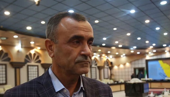راه‌اندازی خط دریایی عمان برای 2000 شناور ملوانی استان بوشهر