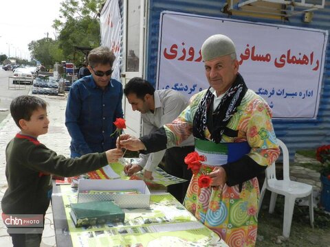 خوزستان یکی از خدمتگزاران میراث‌فرهنگی خود را از دست داد