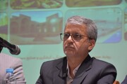 آبگرم فردوس و آسمان سه‌قلعه خراسان جنوبی در مسیر ثبت ملی