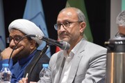 فعالان گردشگری انتقال دهندگان فرهنگ، هویتی دینی و میراث ایران اسلامی هستند