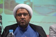 از پلمپ شتاب زده واحدهای گردشگری جلوگیری شود