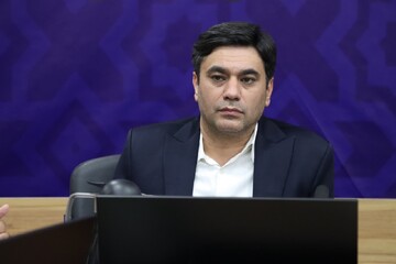 روستای هدف گردشگری قلعه بالا در مسیر ثبت جهانی/ فرآیند نهایی شدن پرونده با همکاری بهترین تیم‌های تخصصی کشور