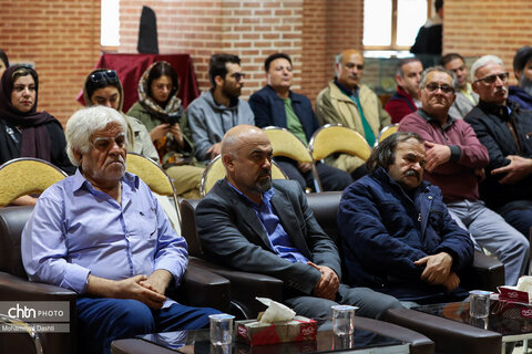 افتتاح هفتمین نمایشگاه اختصاصی سنگ‌های قیمتی در اردبیل