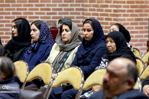 افتتاح هفتمین نمایشگاه اختصاصی سنگ‌های قیمتی در اردبیل