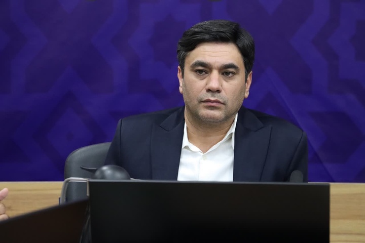 روستای هدف گردشگری قلعه بالا در مسیر ثبت جهانی/ فرآیند نهایی شدن پرونده با همکاری بهترین تیم‌های تخصصی کشور