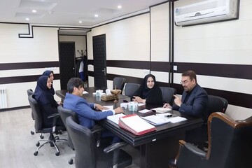 روند پرداخت تسهیلات گردشگری در البرز تسهیل می‌شود