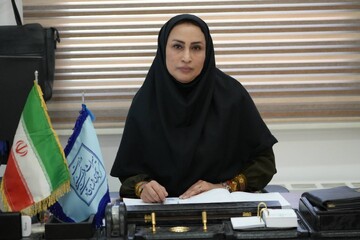 صدور 15 گواهینامه درجه‌بندی ارزیابی کیفیت خدمات گردشگری در سیستان و بلوچستان