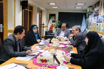 ساماندهی ظرفیت‌های گردشگری گیلان؛ بازگشت به چرخه خدمات گردشگری