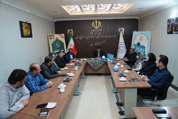 میراث‌فرهنگی آذربایجان غربی پیگیر مشکلات و چالش‌های دفاتر خدمات مسافرتی است
