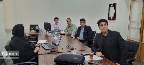 سه طرح گردشگری جدید در لرستان مجوز گرفتند