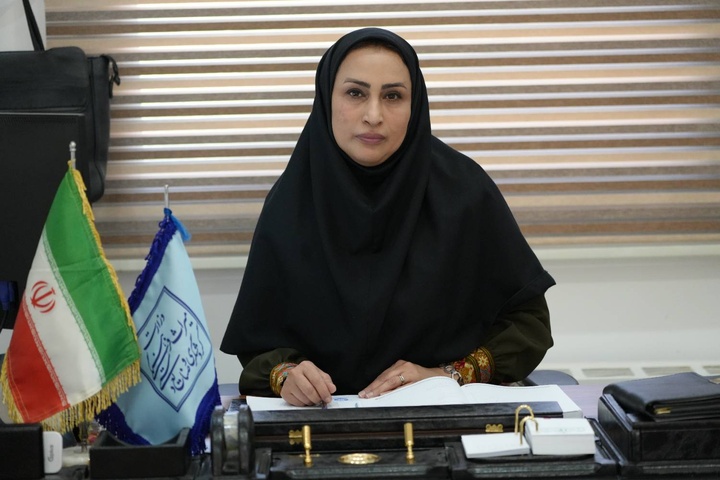 صدور 15 گواهینامه درجه‌بندی ارزیابی کیفیت خدمات گردشگری در سیستان و بلوچستان
