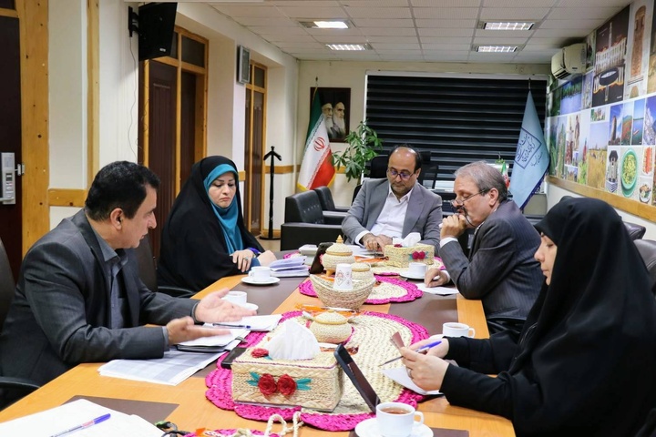 ساماندهی ظرفیت‌های گردشگری گیلان؛ بازگشت به چرخه خدمات گردشگری