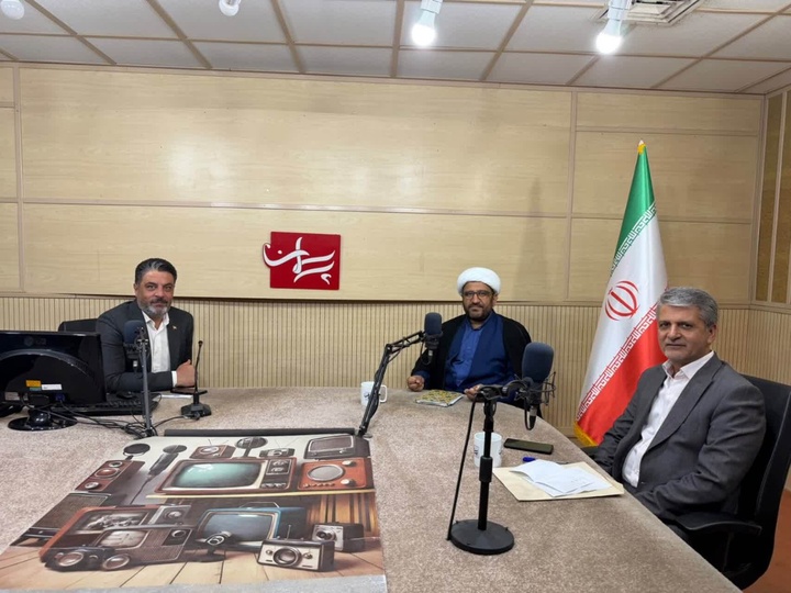 تخریب میراث‌فرهنگی تا ۱۰ سال حبس  دارد