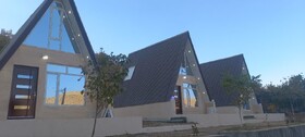 سرمایه گذاری یک‌هزار و ۱۰۹میلیارد تومانی گردشگری لرستان در سال ۱۴۰۴؛ نویدبخش ۵۰۰ تخت اقامتی جدید تا پایان ۱۴۰۵