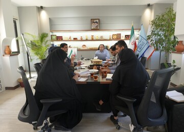 ثبت جهانی روستای گردشگری «دَرَک» نیازمند عزم ملی و استانی است