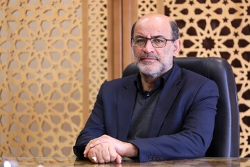 ارتقای نمایندگی میراث‌فرهنگی، گردشگری و صنایع‌دستی شهرستان پارس‌آباد به اداره