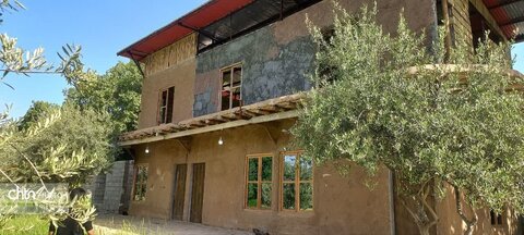 سرمایه گذاری یک‌هزار و ۱۰۹میلیارد تومانی گردشگری لرستان در سال ۱۴۰۴؛ نویدبخش ۵۰۰ تخت اقامتی جدید تا پایان ۱۴۰۵
