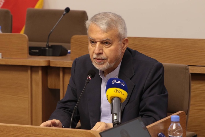 مدیریت هوشمندانه شرایط پساجنگ، نیازمند انسجام ملی و گفت‌وگوی مستمر با مردم است/ تاسیس موزه ملی «کودکان میناب» با رویکرد روایت فرهنگی