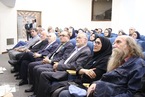 آیین بزرگداشت روز ملی خلیج فارس