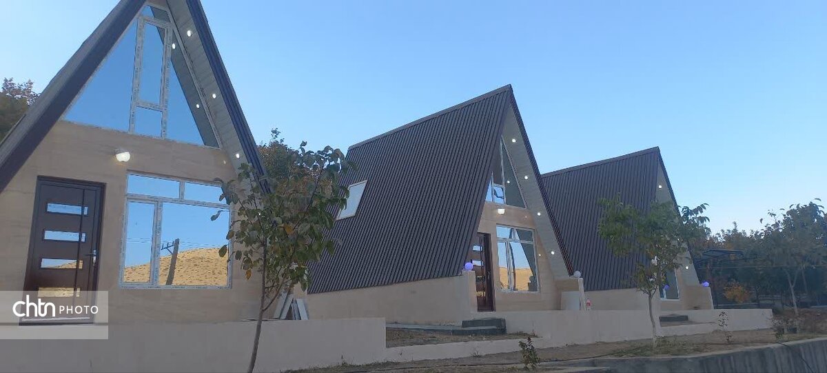 سرمایه گذاری یک‌هزار و ۱۰۹میلیارد تومانی گردشگری لرستان در سال ۱۴۰۴؛ نویدبخش ۵۰۰ تخت اقامتی جدید تا پایان ۱۴۰۵