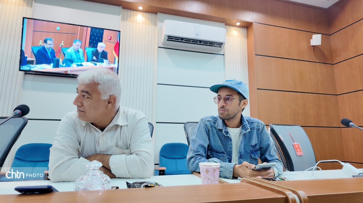 آغاز فصل نوین همکاری خیران و میراثفرهنگی خوزستان