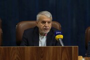 صنایع‌دستی؛ راهبرد دولت برای پیوند هویت، هنرمند، توسعه و آینده