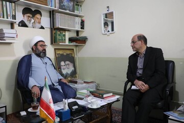 آموزش صنایع‌دستی و شناسایی هنرمندان فعال در شهرستان انگوت پیگیری می‌شود/ نقش مهم برای اشتغالزایی و کمک به معیشت مردم
