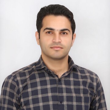 میراث‌فرهنگی، سرمایه‌ مشترک و مسئولیت همگانی