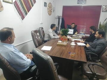 نقشه راه توسعه پایدار گردشگری روستایی در قائم‌شهر تدوین می‌شود