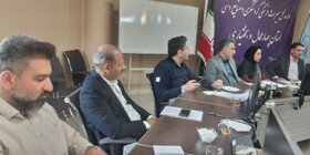 پژوهش‌های میراث‌فرهنگی چهارمحال و بختیاری تقویت می‌شود