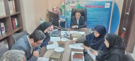 شاخص‌های میراث‌فرهنگی، گردشگری و صنایع‌دستی چهارمحال و بختیاری ارتقا می‌یابد