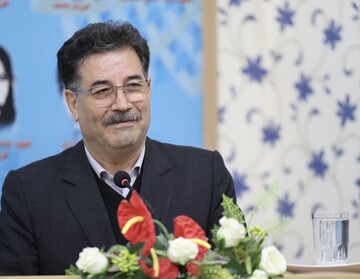 شیراز نمادی از فرهنگ، تاریخ، ادب، معنویت ایران