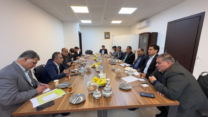 سمن‌ها بازوی راهبردی دیپلماسی فرهنگی و توسعه اقتصاد گردشگری ایران هستند