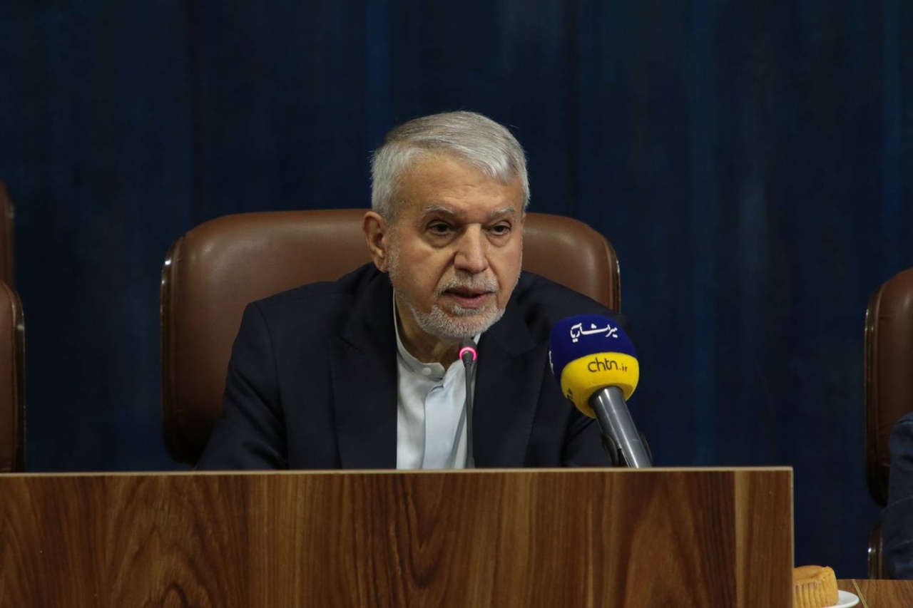 پساجنگ؛ مسئله حکمرانی، بازسازی سرمایه اجتماعی و ضرورت عقلانیت ملی