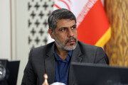 ۲ هزار سند تاریخی و مرمتی اصفهان زیر چتر حفاظت دیجیتال