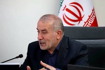 وزارت میراث‌فرهنگی با «چنگ و دندان» از سرمایه‌های ملی صیانت می‌کند/ حفظ سرمایه‌های تاریخی کشور باید به پویشی ملی و بین‌المللی تبدیل شود