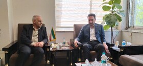 پرونده کوچ عشایر چهارمحال و بختیاری برای ثبت جهانی آماده می‌شود / ثبت جهانی 27 اثر میراث‌فرهنگی ناملموس از ایران