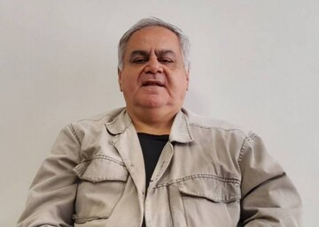 میراث‌فرهنگی سنگر تمدنی ایران در نبرد مستمر است / بازخوانی الگوی «انجمن آثار ملی» برای عبور از دوران پسابحران