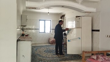 تشدید نظارت بر تأسیسات گردشگری شهرستان خمین با رویکرد ارتقای کیفیت خدمات و صیانت از حقوق گردشگران