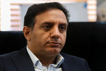 شیراز؛ دیپلماسی نارنج و غزل
