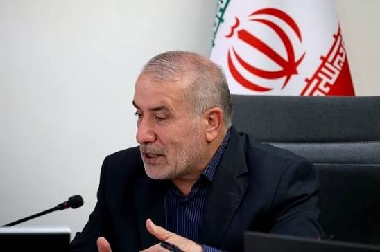 وزارت میراث‌فرهنگی با «چنگ و دندان» از سرمایه‌های ملی صیانت می‌کند/ حفظ سرمایه‌های تاریخی کشور باید به پویشی ملی و بین‌المللی تبدیل شود