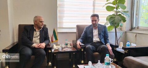 پرونده کوچ عشایر چهارمحال و بختیاری برای ثبت جهانی آماده می‌شود / ثبت جهانی 27 اثر میراث‌فرهنگی ناملموس از ایران